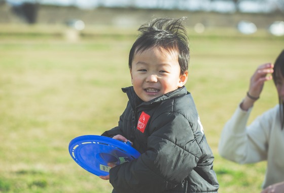 小田映像制作事務所