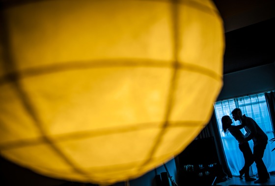 Green Tea Photography