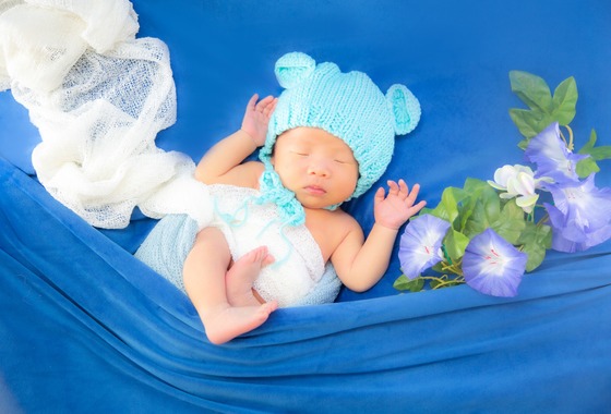 chuchan photo office