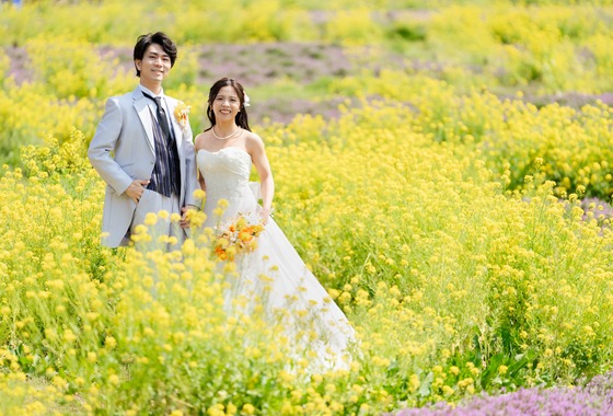 Photoarts (Syu.Kikuzato)