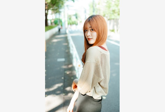 黒川希成
