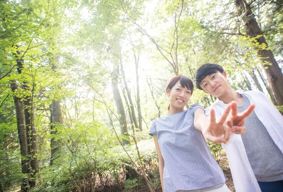 PIC WEDDING PHOTO（沼田 康明）