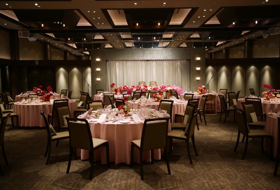 株式会社木立写真館