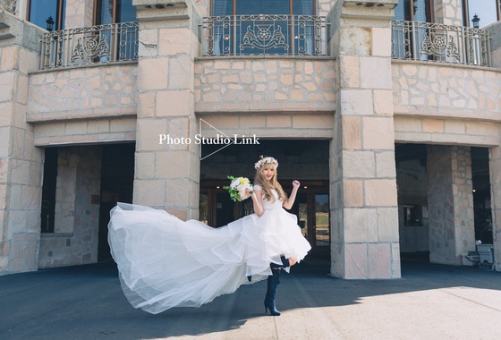 PhotoStudioLink　福井アイラ