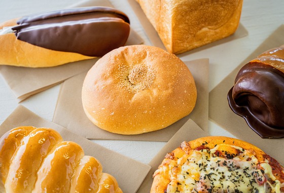 いしづか ちひろ