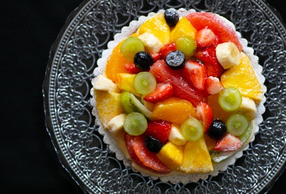 みらいとフォト