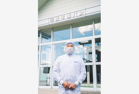 いしづか ちひろ