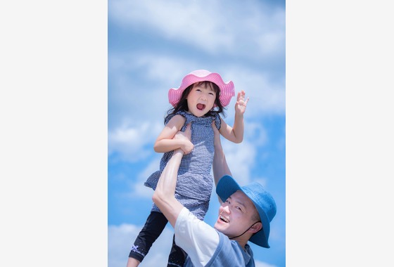 北海道ロケーションフォトウェディング♪