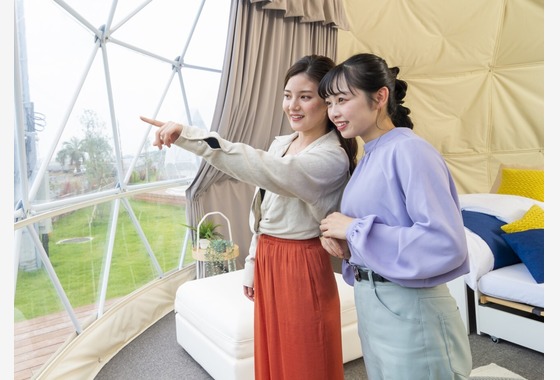 有光こうじ写真事務所