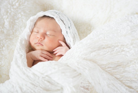 アトリエカーシャ