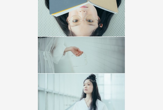 Thom Yoshida（吉田友之）