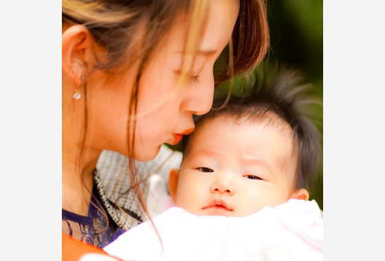 合同会社Joy Storm