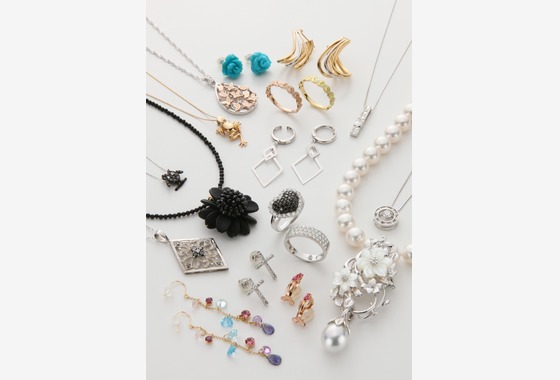 株式会社ドリームス・ドリーム