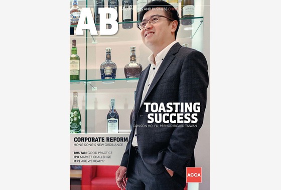 Henry Westheim Photography