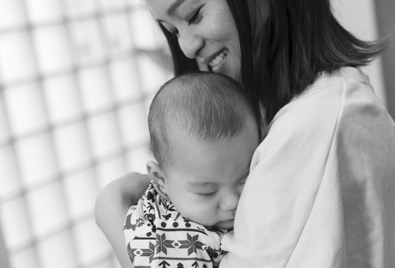 マモさんの写真室