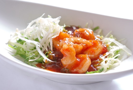 A2FT.jpフォトグラファーまつもとあきら