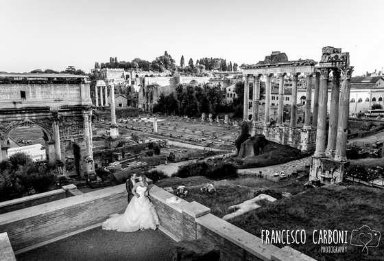 Francesco Carboni Photography