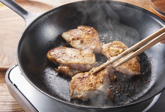 株式会社エスオーエスカンパニー