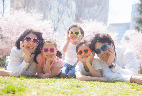 Photricot　フォトリコ　出張撮影専門の写真屋さん