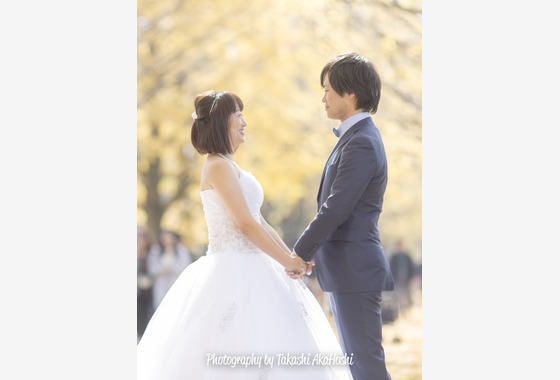 Takashi AkaHoshi PHOTOGRAPHY