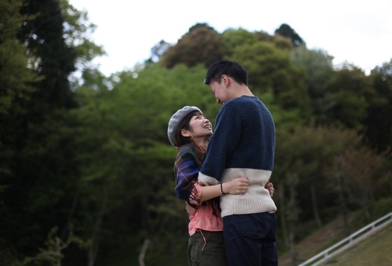 photo studio S（エス）