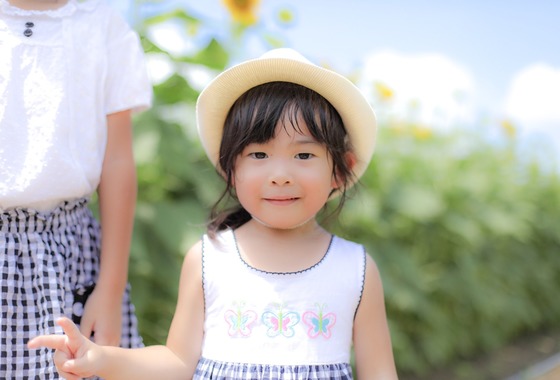 宮部