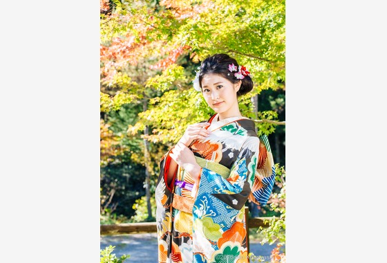 -R-studio アールスタジオ