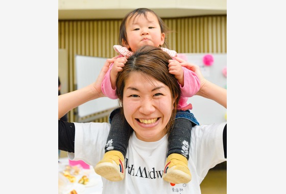 ヒロセ モトヒロ