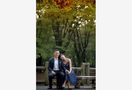 Skate Mozawa Photography