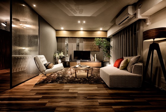 （有）スタジオエフゴオロク