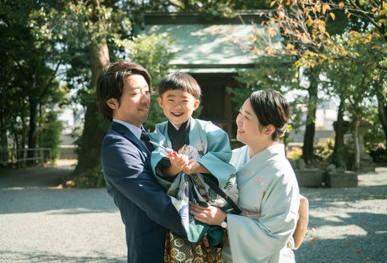 しゃしんのえほん