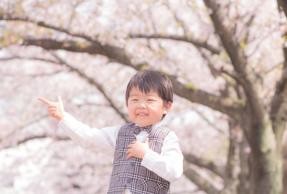 ナカオシンゴ from mirairo+