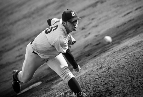 写真屋ごんちゃん