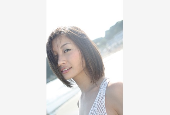 Tsuyoshi Ikegami PHOTOGRAPHY