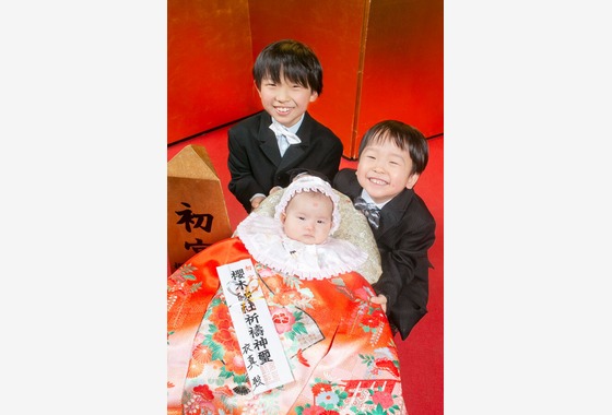 株式会社 Whisper