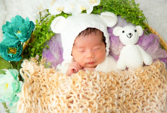 chuchan photo office