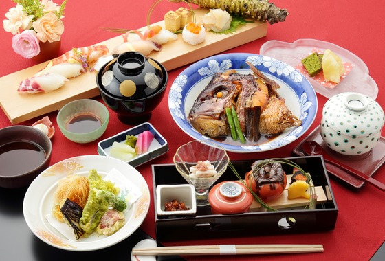 フォトオフィスネコミミ