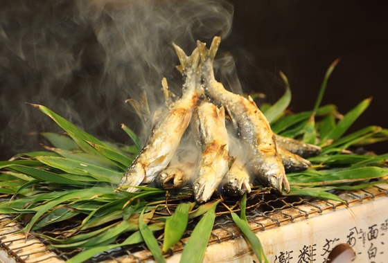 フォトオフィス・ティーツー