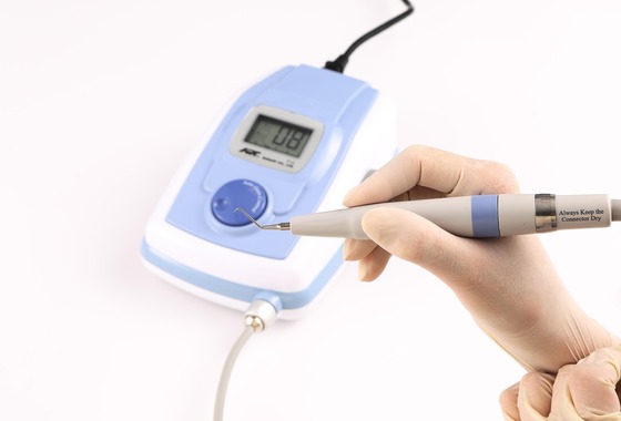 細川正人写真事務所