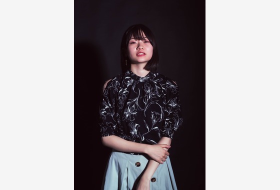 根本駿介