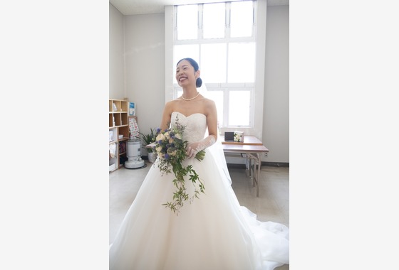 とうのまる制作室