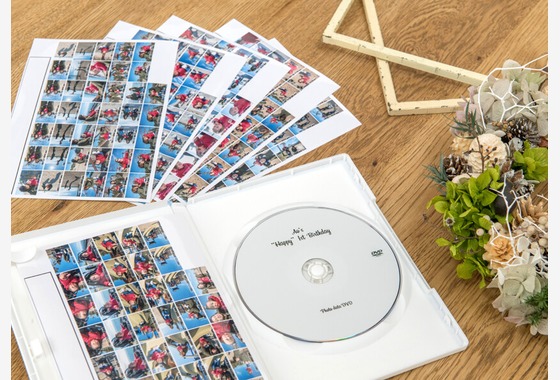 Yoppegraphy Photographic Service