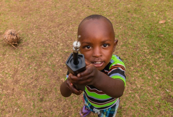 ベストスマイルフォトグラファー 