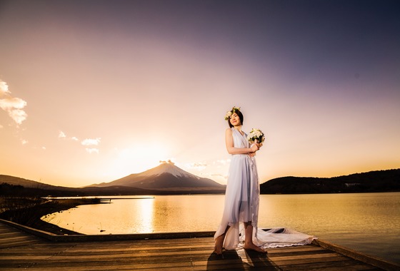 スタジオスマイリー (ddnochu)