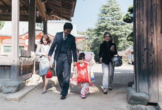 Raita Kuwahara photography