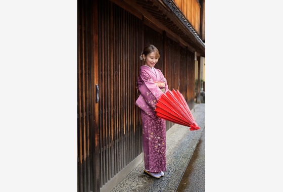 アート工房
