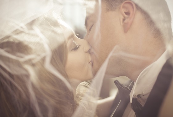 Wedding Photography Dubai