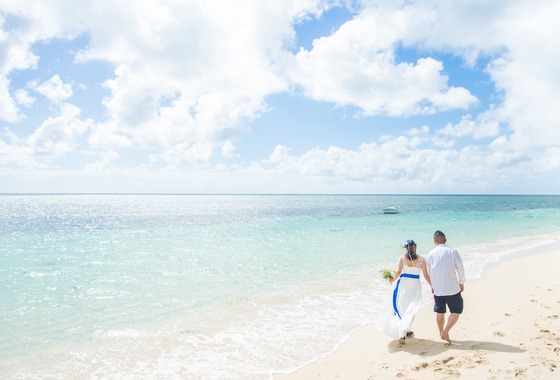 スマイルケアンズ