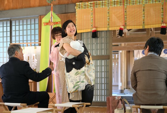 中村將一写真事務所