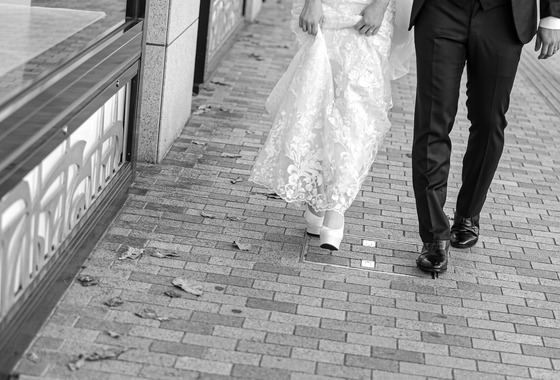 インプルーブ博多店